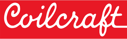 LANG_LOGIN_LOGO_TITLE